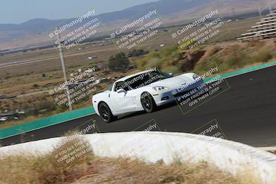 media/Oct-14-2023-West Coast Racing (Sat) [[6853f17b7b]]/Blue Group/Session 2 (Turn 4b)/